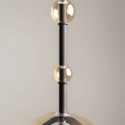 Lampa wisząca Ros (MOD227PL-01B1) - Maytoni