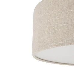 Lampa wisząca SANTANA M (11652) - Nowodvorski