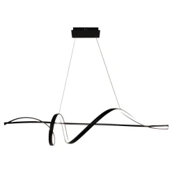 Lampa wisząca SASH 36W LED (ML1190) - Milagro