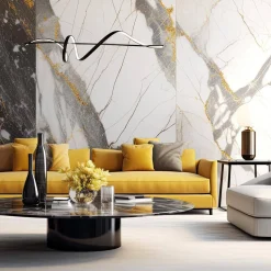 Lampa wisząca SASH 36W LED (ML1190) - Milagro