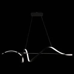 Lampa wisząca SASH 36W LED (ML1190) - Milagro