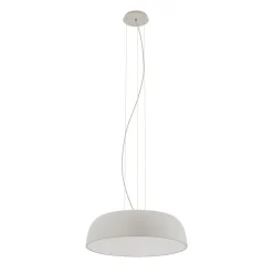 Lampa wisząca SATELLITE M (11231) - Nowodvorski