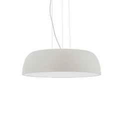 Lampa wisząca SATELLITE M (11231) - Nowodvorski