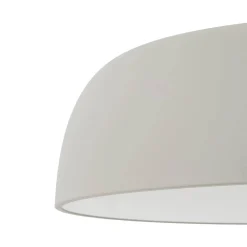 Lampa wisząca SATELLITE M (11231) - Nowodvorski