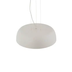 Lampa wisząca SATELLITE M (11231) - Nowodvorski