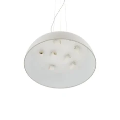 Lampa wisząca SATELLITE M (11231) - Nowodvorski