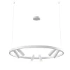 Lampa wisząca Satellite Maytoni (MOD102PL-L42W)