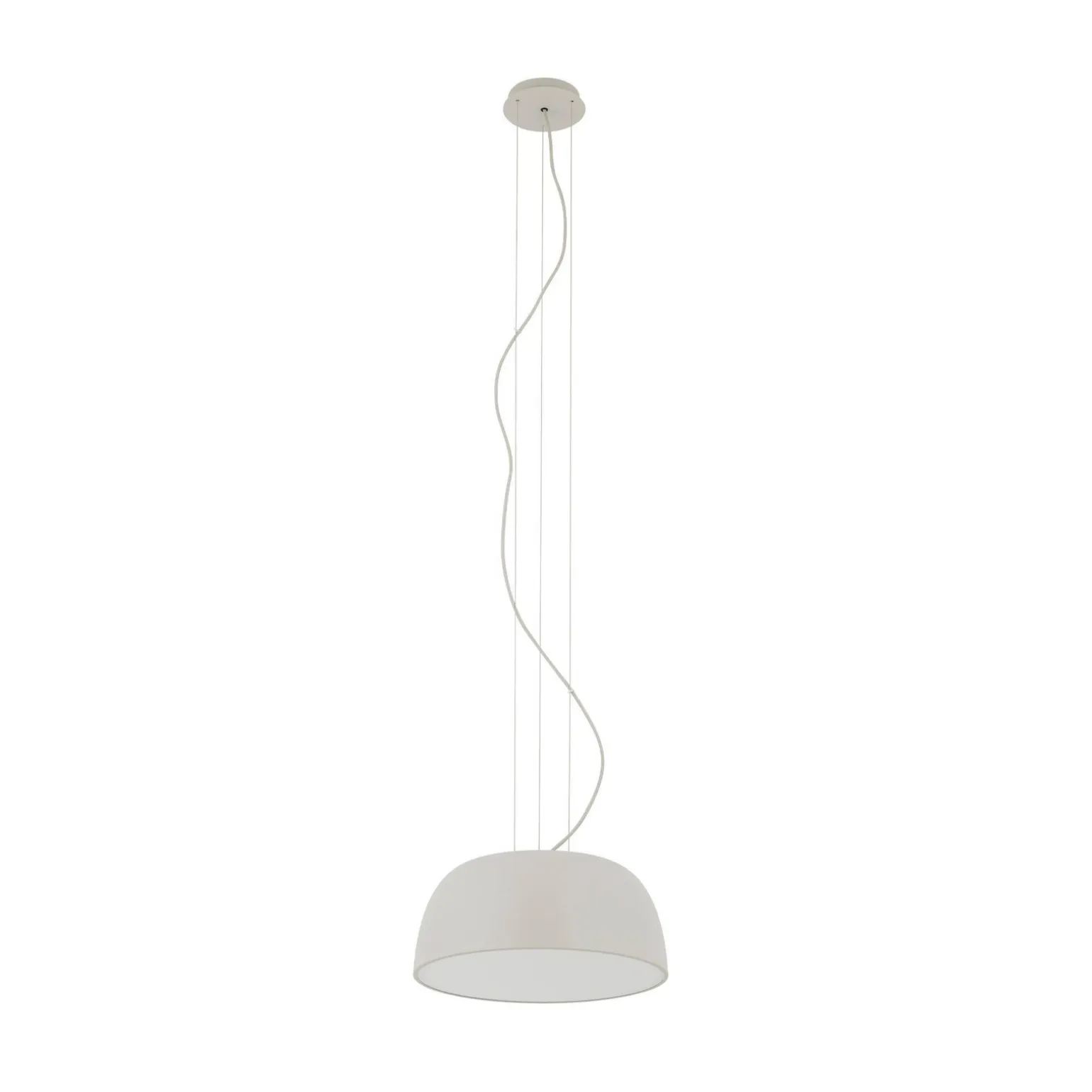 Lampa wisząca SATELLITE S (11226) - Nowodvorski