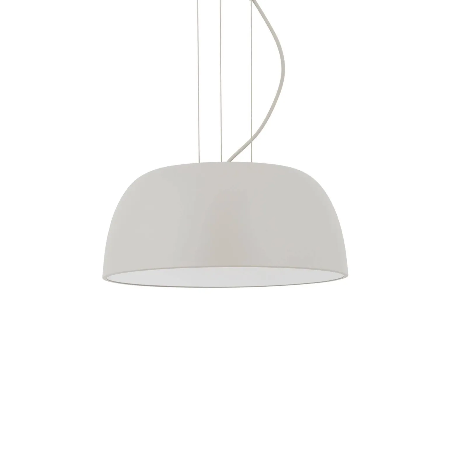 Lampa wisząca SATELLITE S (11226) - Nowodvorski