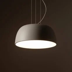 Lampa wisząca SATELLITE S (11226) - Nowodvorski