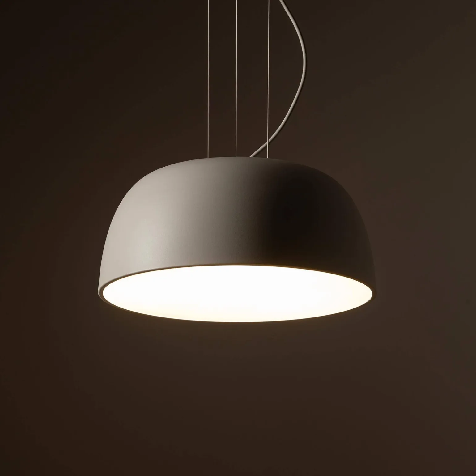 Lampa wisząca SATELLITE S (11226) - Nowodvorski