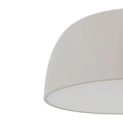 Lampa wisząca SATELLITE S (11226) - Nowodvorski