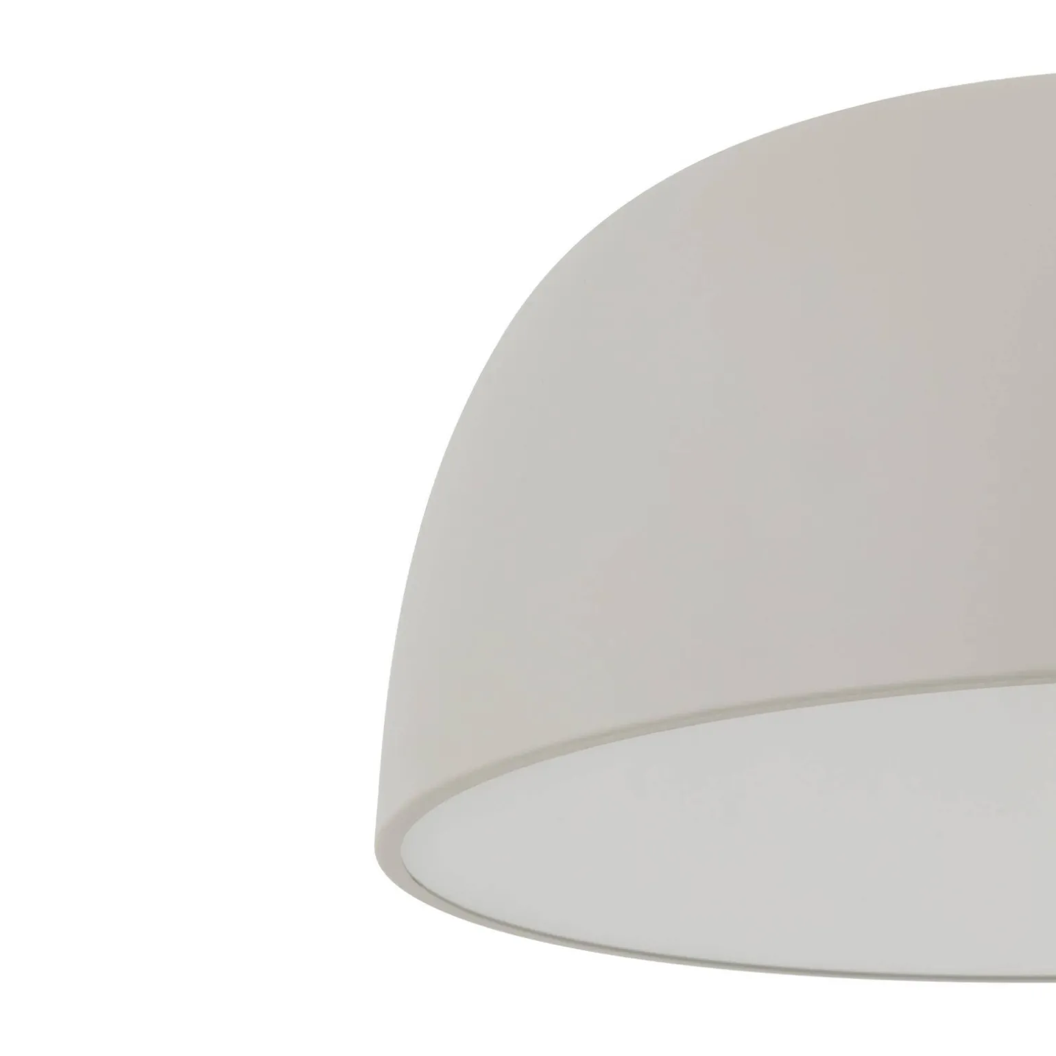 Lampa wisząca SATELLITE S (11226) - Nowodvorski