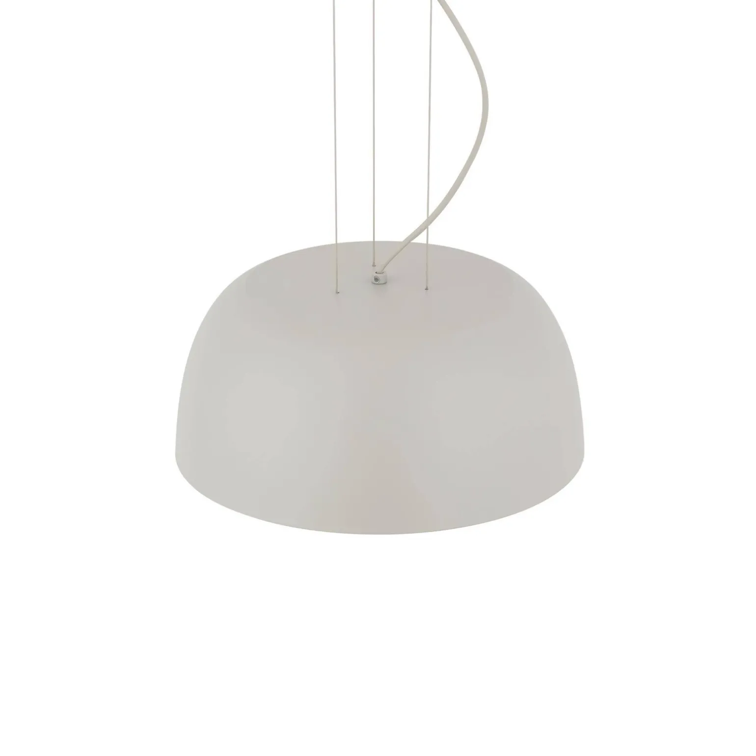 Lampa wisząca SATELLITE S (11226) - Nowodvorski