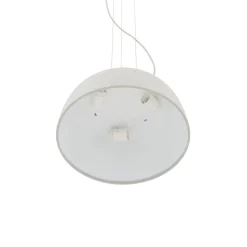 Lampa wisząca SATELLITE S (11226) - Nowodvorski