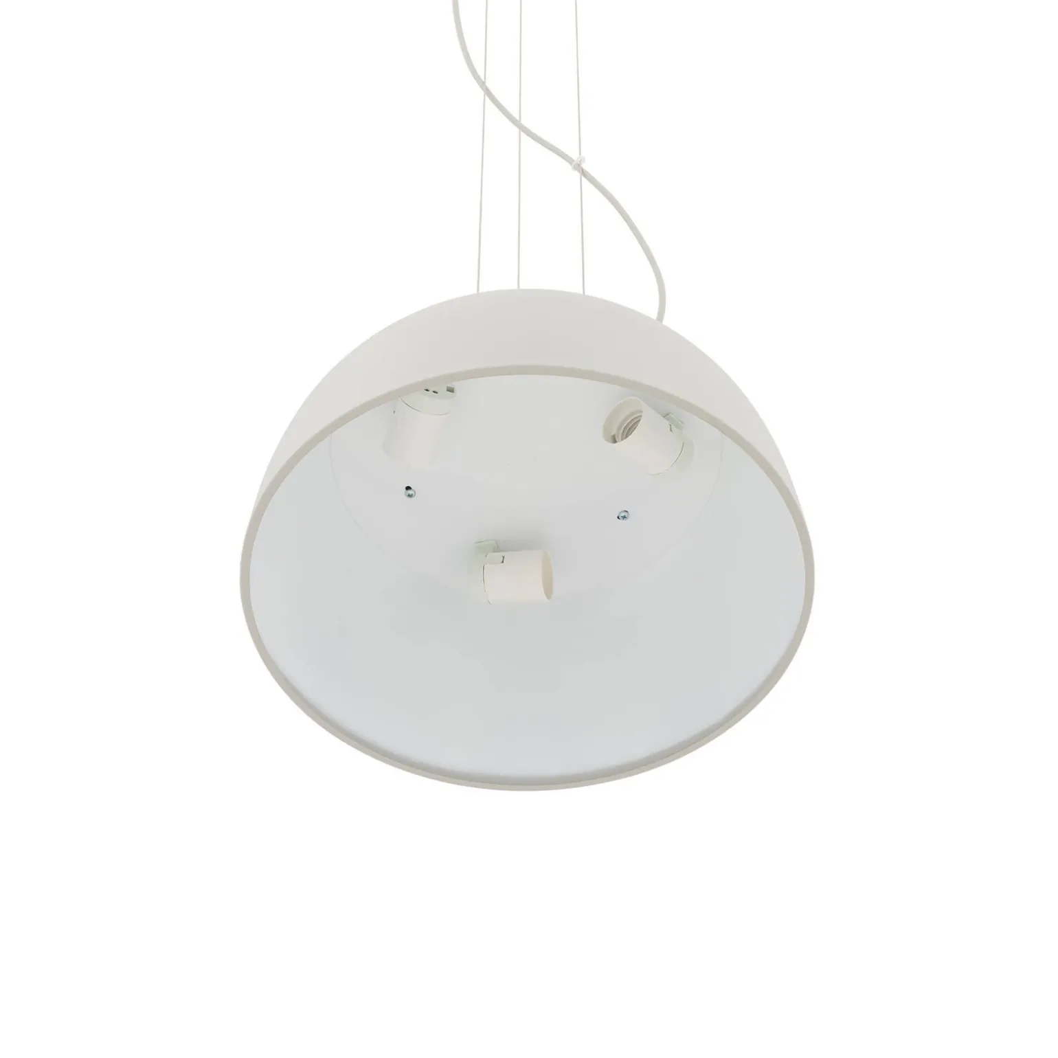 Lampa wisząca SATELLITE S (11226) - Nowodvorski