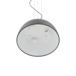 Lampa wisząca SATELLITE S (11227) - Nowodvorski