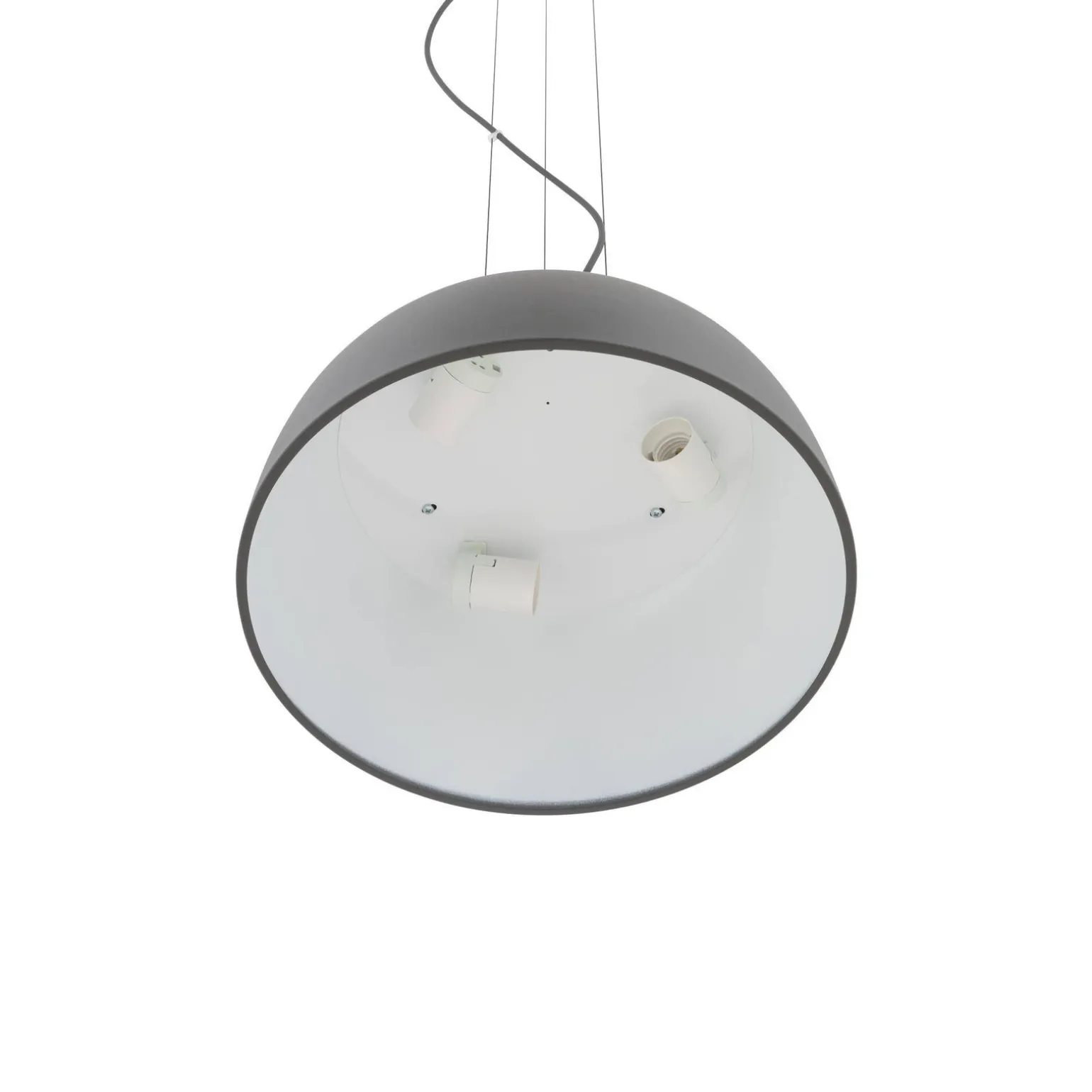 Lampa wisząca SATELLITE S (11227) - Nowodvorski