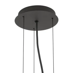 Lampa wisząca SATELLITE S (11227) - Nowodvorski