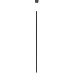 Lampa Wisząca SCOP 012 SLIM (5012S1303) - Elkim Lighting