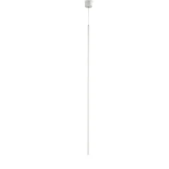 Lampa Wisząca SCOP 012 SLIM (5012S1302) - Elkim Lighting