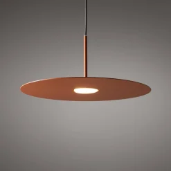 Lampa wisząca SIMONE (11412) - Nowodvorski