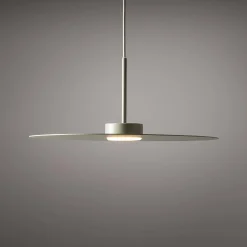 Lampa wisząca SIMONE (11413) - Nowodvorski