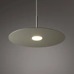 Lampa wisząca SIMONE (11413) - Nowodvorski