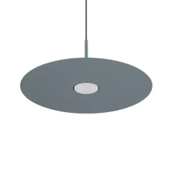 Lampa wisząca SIMONE (11414) - Nowodvorski