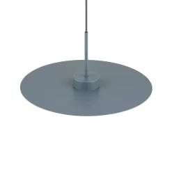 Lampa wisząca SIMONE (11414) - Nowodvorski