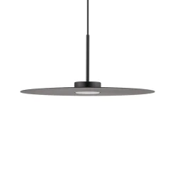 Lampa wisząca SIMONE (11410) - Nowodvorski