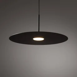 Lampa wisząca SIMONE (11410) - Nowodvorski