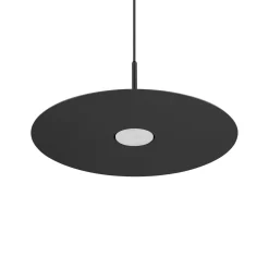 Lampa wisząca SIMONE (11410) - Nowodvorski