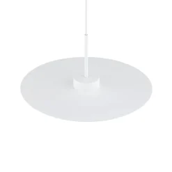 Lampa wisząca SIMONE (11411) - Nowodvorski