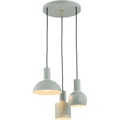 Lampa wisząca SINES (1470) - ARGON