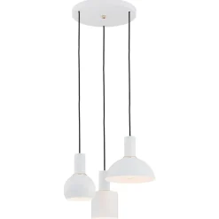 Lampa wisząca SINES (1468) - ARGON