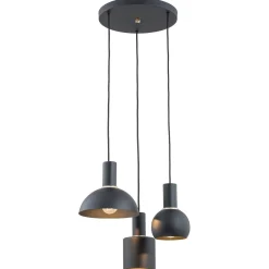 Lampa wisząca SINES (1472) - ARGON