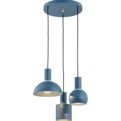 Lampa wisząca SINES (1471) - ARGON