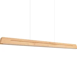 Lampa wisząca SKOG 150 LED 3000K (TH.349) - Thoro Lighting