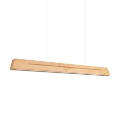 Lampa wisząca SKOG 120 LED 3000K (TH.347) - Thoro Lighting