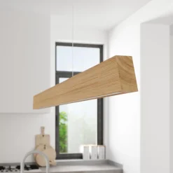 Lampa wisząca SKOG 120 LED 3000K (TH.347) - Thoro Lighting