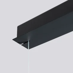 Lampa wisząca SKOG 120 LED 3000K (TH.347) - Thoro Lighting