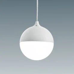 Lampa Wisząca SKYFALL 3 (0021.31) - Vivida