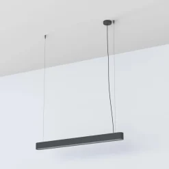Lampa wisząca SOFT LED 90X6 (7535) - Nowodvorski