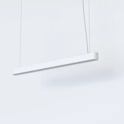 Lampa wisząca SOFT LED 90X6 (7547) - Nowodvorski