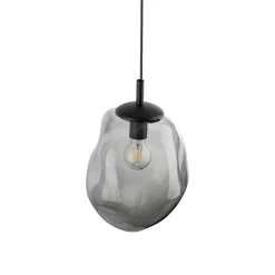 Lampa wisząca SOL MINI NEW grafit (10084) - TK Lighting