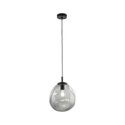 Lampa wisząca SOL MINI NEW grafit (10084) - TK Lighting
