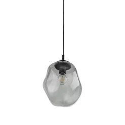 Lampa wisząca SOL MINI NEW grafit (10084) - TK Lighting