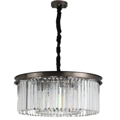 Lampa wisząca Sparkle (MP0097) - Step into Design