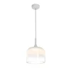 Lampa wisząca Spirito (MOD286PL-L18W3K) - Maytoni